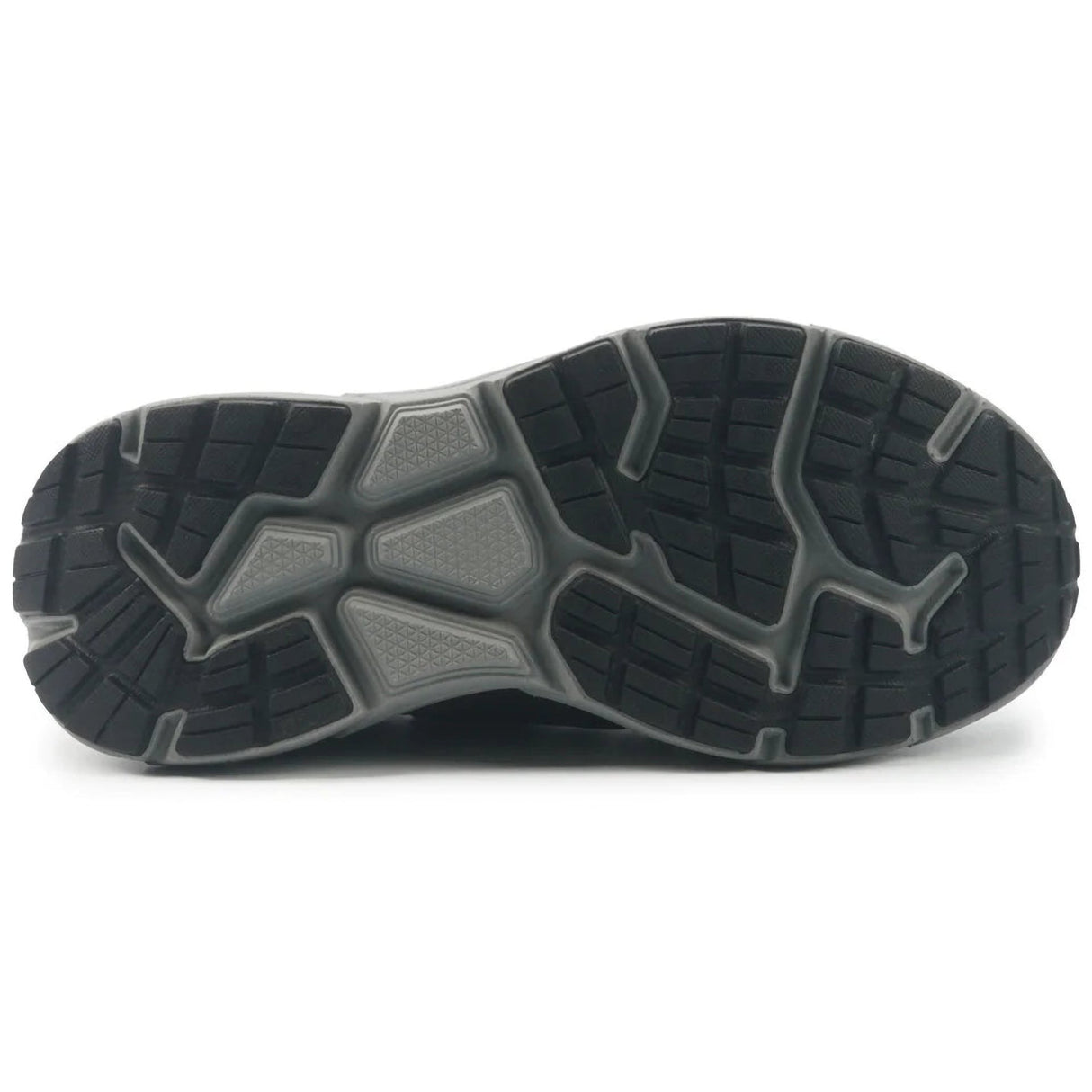 Lumberjack Sport Comfort Women - Runner