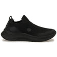 Lumberjack Sport Comfort Women - Runner