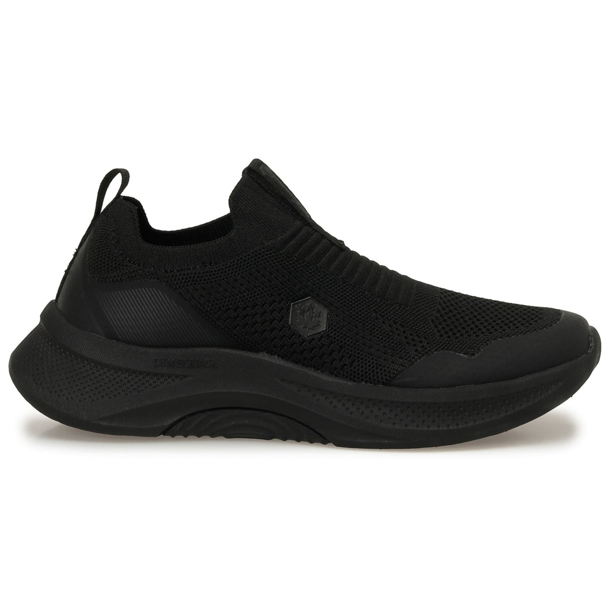 Lumberjack Sport Comfort Women - Runner