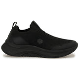 Lumberjack Sport Comfort Women - Runner