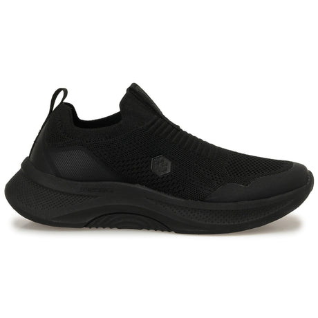 Lumberjack Sport Comfort Women - Runner