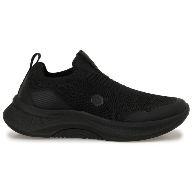 Lumberjack Sport Comfort Women - Runner