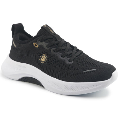 Lumberjack Sport Comfort Women - Runner