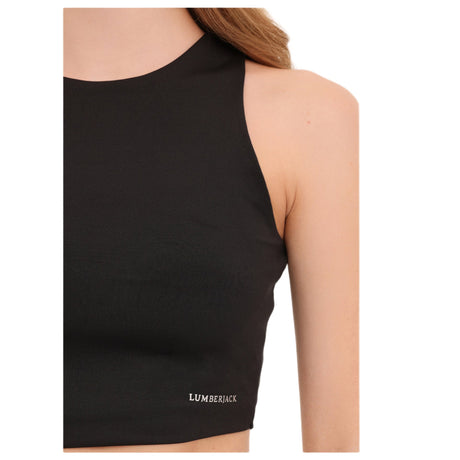Lumberjack Sport Top Women - Runner