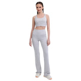 Lumberjack Sport Top Women - Runner
