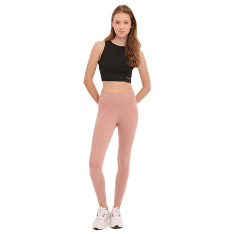 Lumberjack Sport Top Women - Runner