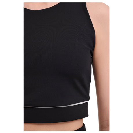 Lumberjack Sport Top Women - Runner