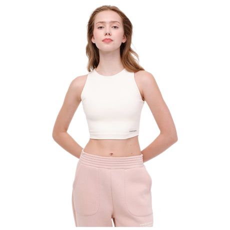 Lumberjack Sport Top Women - Runner