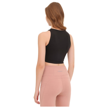Lumberjack Sport Top Women - Runner