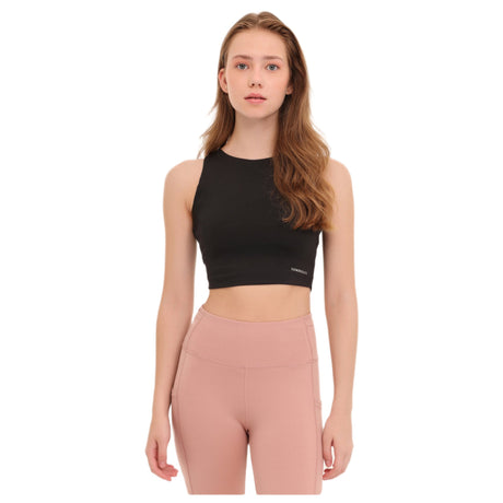 Lumberjack Sport Top Women - Runner