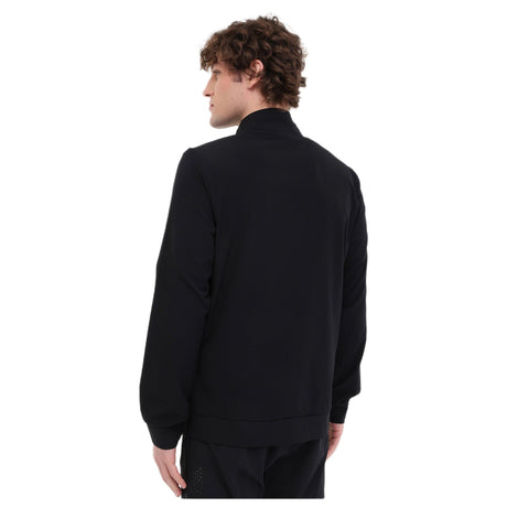 Lumberjack Sweatshirt Men - Runner