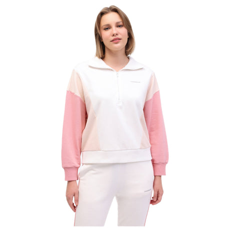 Lumberjack Sweatshirt Women - Runner