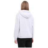 Lumberjack Sweatshirt Women - Runner