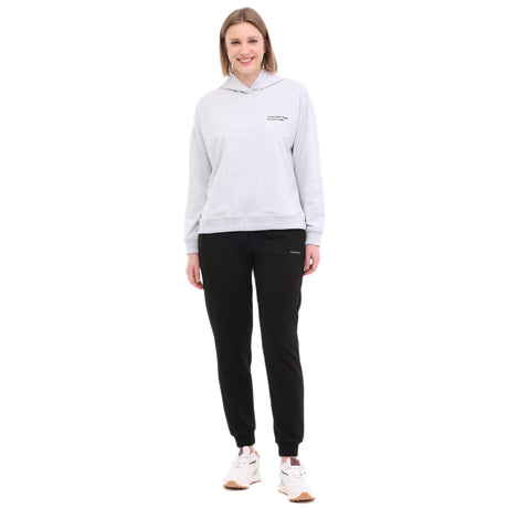 Lumberjack Sweatshirt Women - Runner