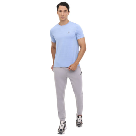 Lumberjack T-Shirt Men - Runner