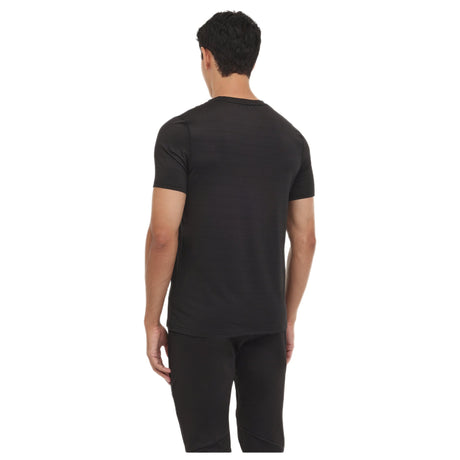 Lumberjack T-Shirt Men - Runner