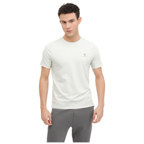 Lumberjack T-Shirt Men - Runner