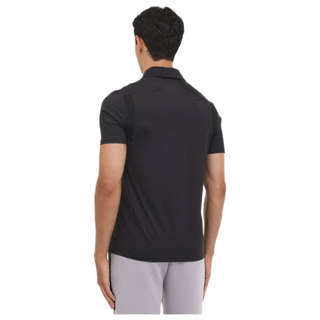 Lumberjack T-Shirt Men - Runner