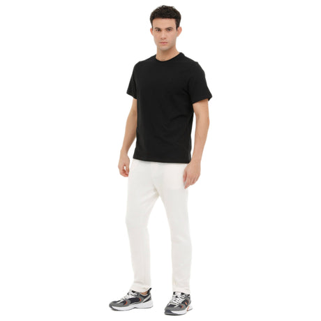 Lumberjack T-Shirt Men - Runner