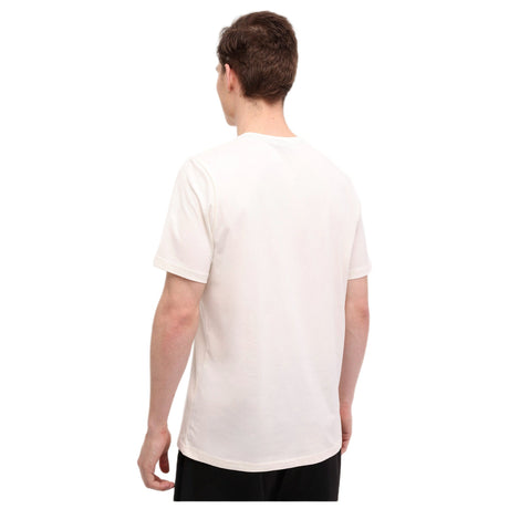 Lumberjack T-Shirt Men - Runner
