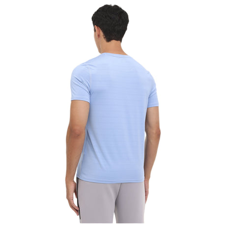 Lumberjack T-Shirt Men - Runner