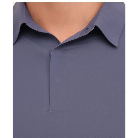 Lumberjack T-Shirt Men - Runner