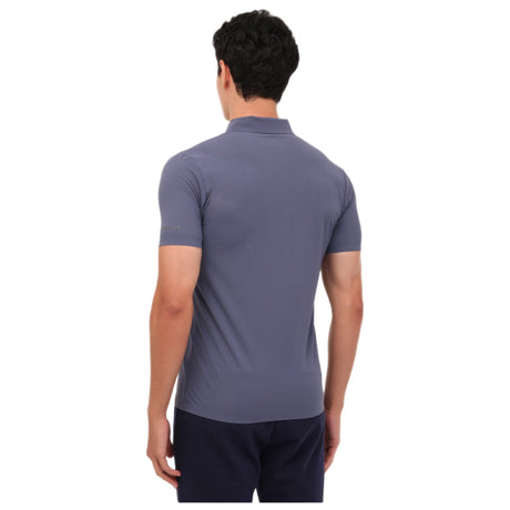 Lumberjack T-Shirt Men - Runner