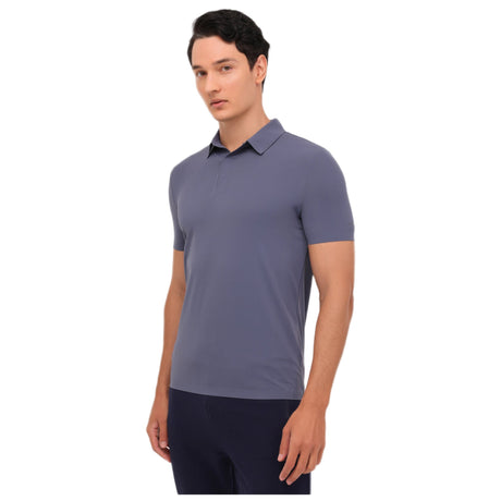 Lumberjack T-Shirt Men - Runner