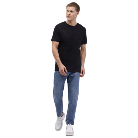 Lumberjack T-Shirt Men - Runner