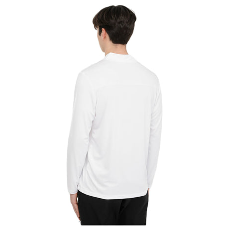 Lumberjack T-Shirt Men - Runner