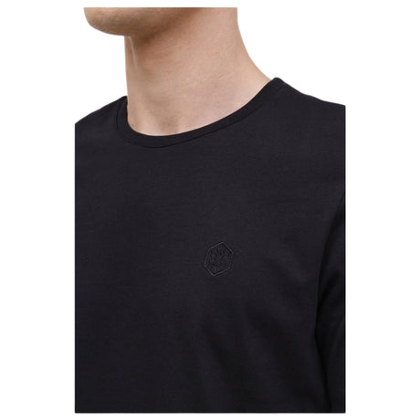 Lumberjack T-Shirt Men - Runner