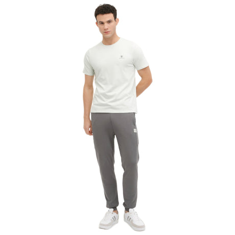 Lumberjack T-Shirt Men - Runner