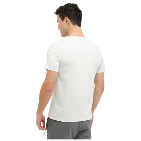Lumberjack T-Shirt Men - Runner
