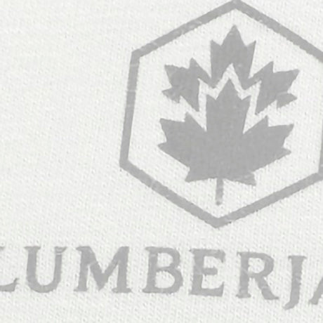 Lumberjack T-Shirt Men - Runner