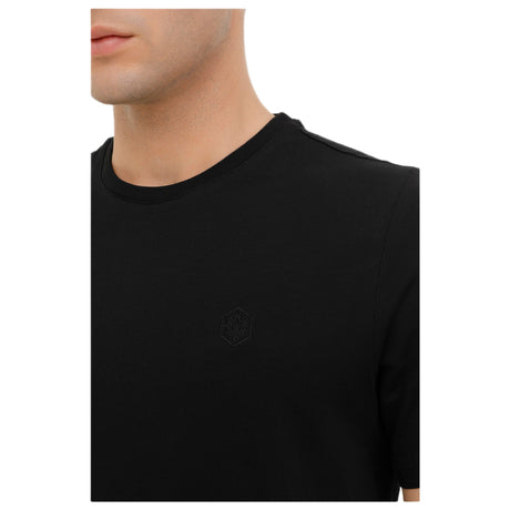 Lumberjack T-Shirt Men - Runner