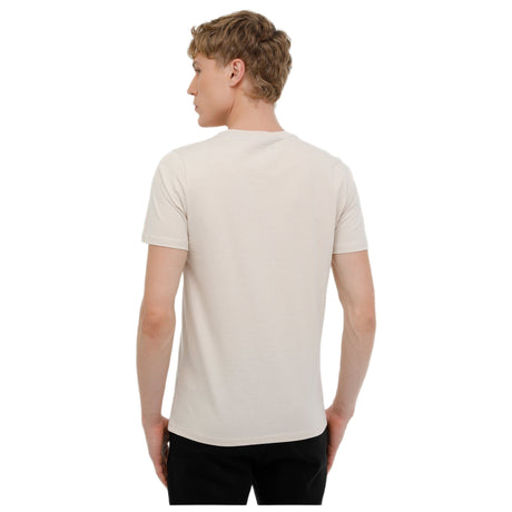 Lumberjack T-Shirt Men - Runner