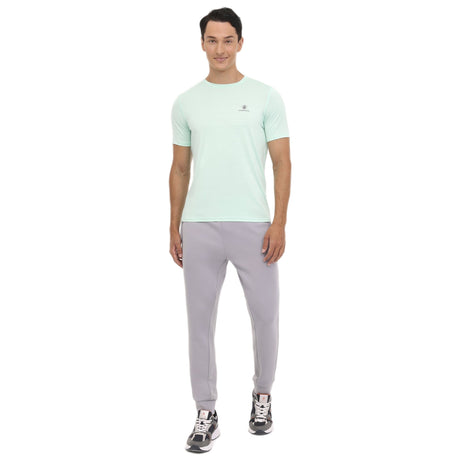 Lumberjack T-Shirt Men - Runner