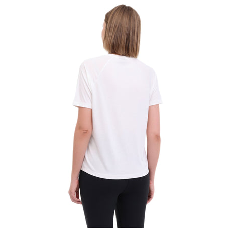 Lumberjack T-Shirt Women - Runner
