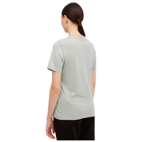 Lumberjack T-Shirt Women - Runner