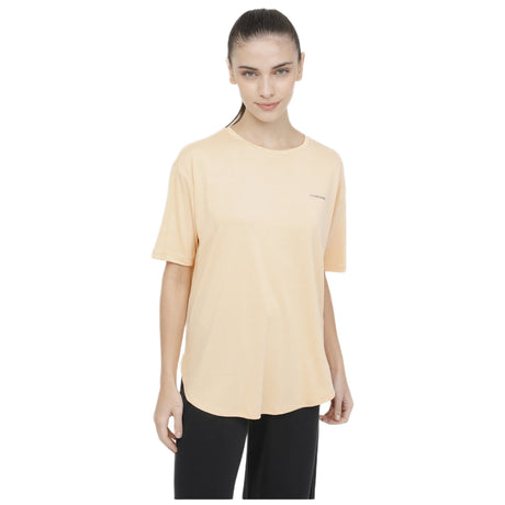 Lumberjack T-Shirt Women - Runner