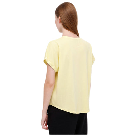 Lumberjack T-Shirt Women - Runner