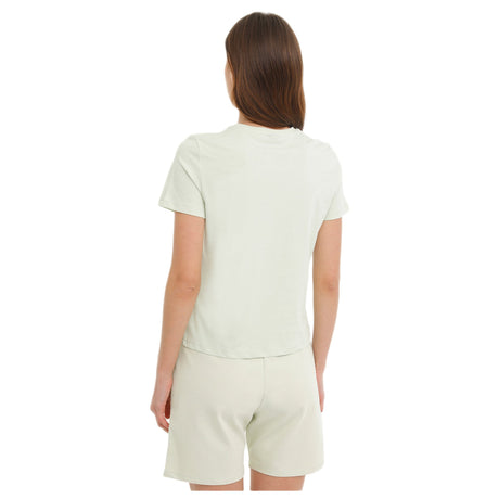 Lumberjack T-Shirt Women - Runner
