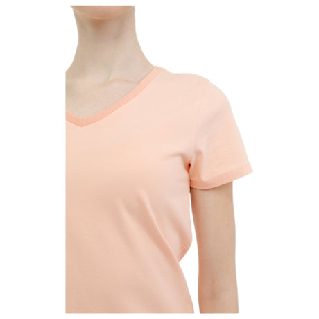 Lumberjack T-Shirt Women - Runner