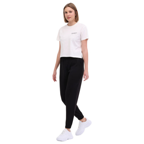 Lumberjack T-Shirt Women - Runner