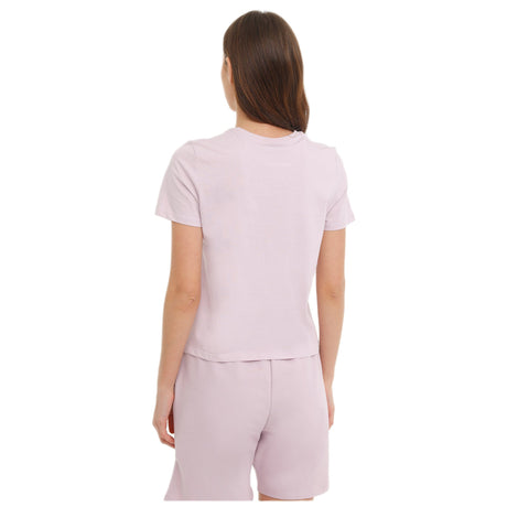 Lumberjack T-Shirt Women - Runner