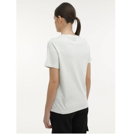Lumberjack T-Shirt Women - Runner
