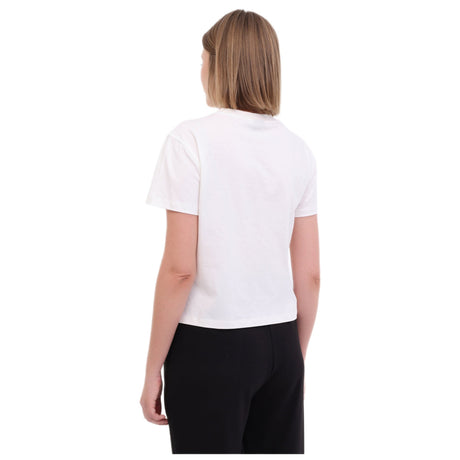 Lumberjack T-Shirt Women - Runner
