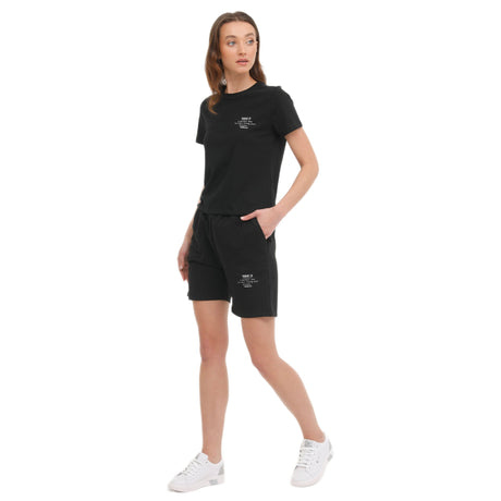 Lumberjack T-Shirt Women - Runner