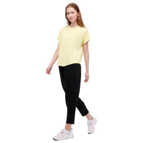 Lumberjack T-Shirt Women - Runner