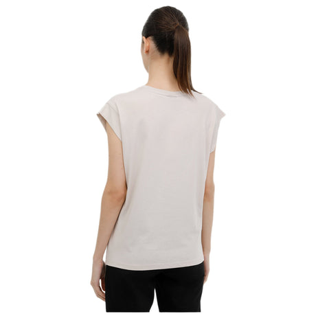Lumberjack T-Shirt Women - Runner